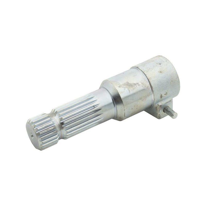 Reducție 6710120HIKR 1-3/8-21 x 1-3/8-6 Kramp