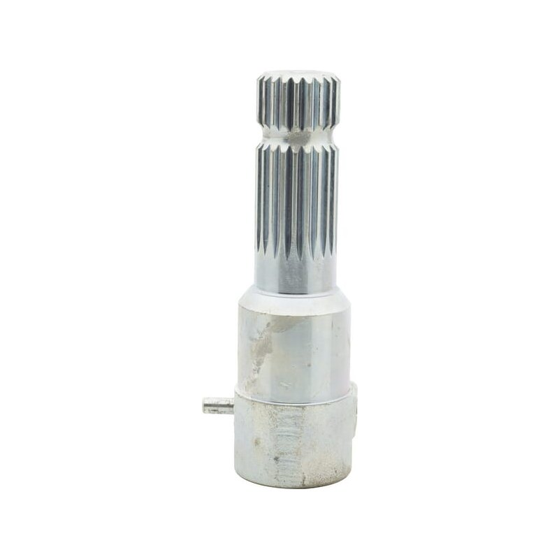 Reductor 405001459 1.3/4-20 x 1.3/8-6 caneluri Kramp
