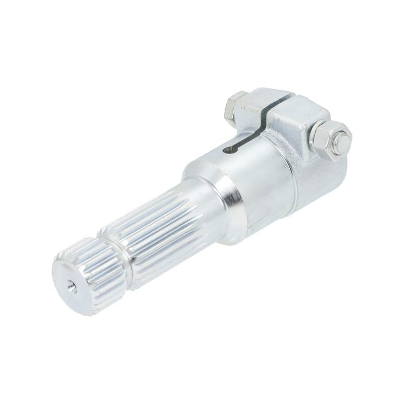 Reducție 6710121KR 1 3/8-6 1 3/8-21 Kramp