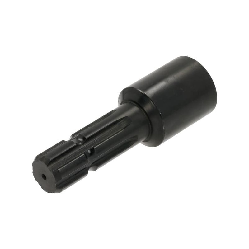 Piesă reducţie 6710122KR 1-3/8 in 6-8 caneluri Kramp