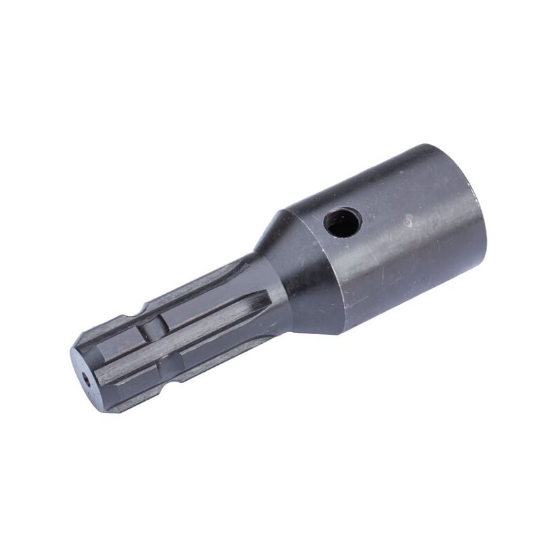 Reducție 671018KR 1 3/8"-6 x 35mm Kramp
