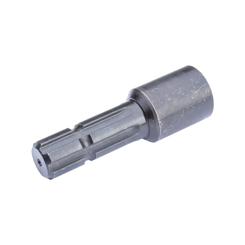 Reducție 671020KR 1 3/8"-6 x 25mm Kramp