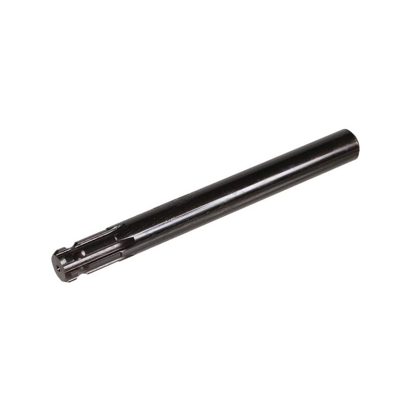 Cap de arbore 6730301KR 300mm 1-1/8 1 parte Kramp