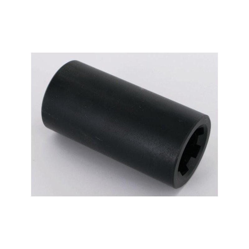 Butuc canelat 6740101KR 1-3/8-6 100L Kramp