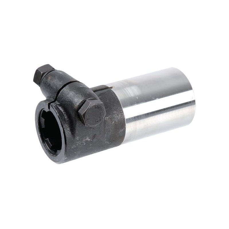 Bucșă profilată 674015025KR 1-3/8 (6) Ø25mm Kramp