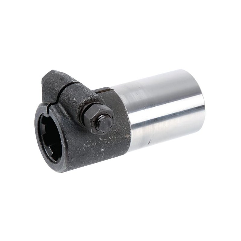 Bucșă profilată 674015032KR 1-3/8 (6) / Ø32mm Oțel 42CrMo Kramp