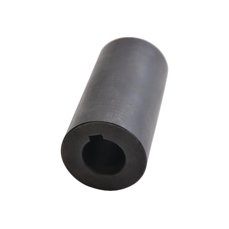 Bucșă profilată 6740165KR Ø25-N8 100mm Kramp