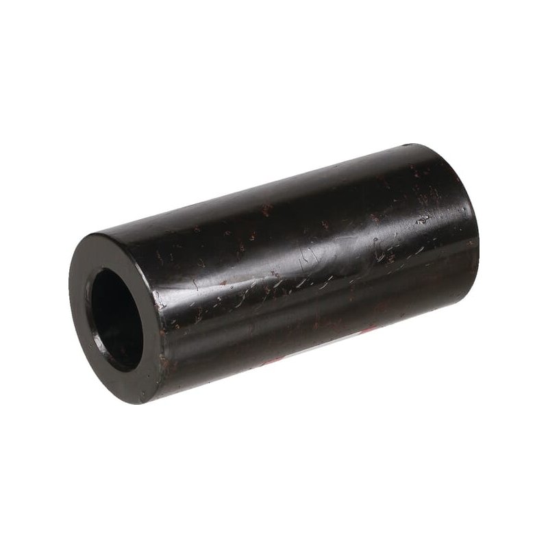 Bucșă 6740165AKR Oțel S355 25x45x100 Kramp