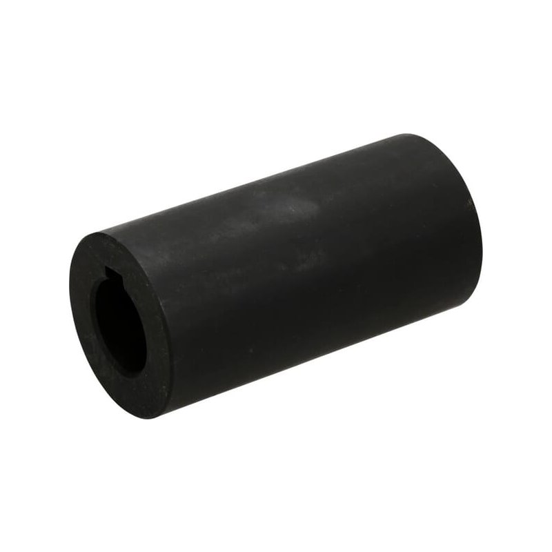 Bucșă profilată 6740166 Ø25-N8 100mm Kramp