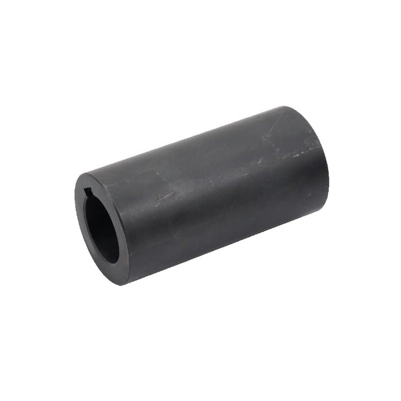 Bucșă profilată 6740170KR Ø30-N8 100mm Kramp