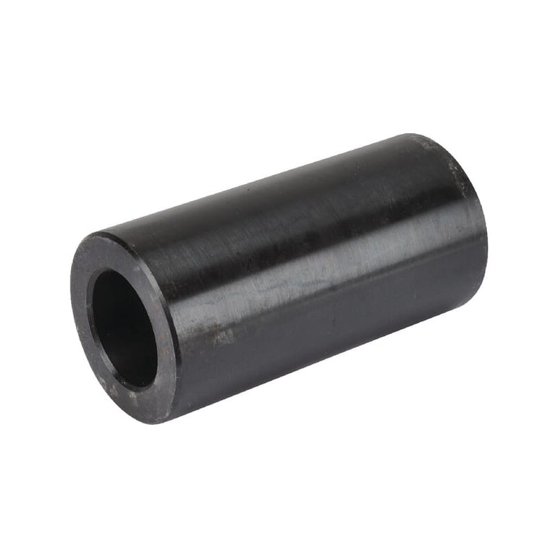 Bucșă 6740170AKR 30x50x100 Kramp