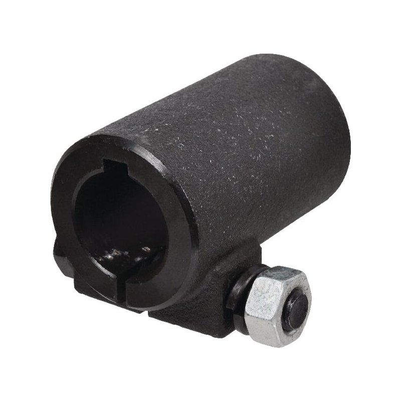 Bucșă profilată 6740171KR Ø30 80 mm Kramp