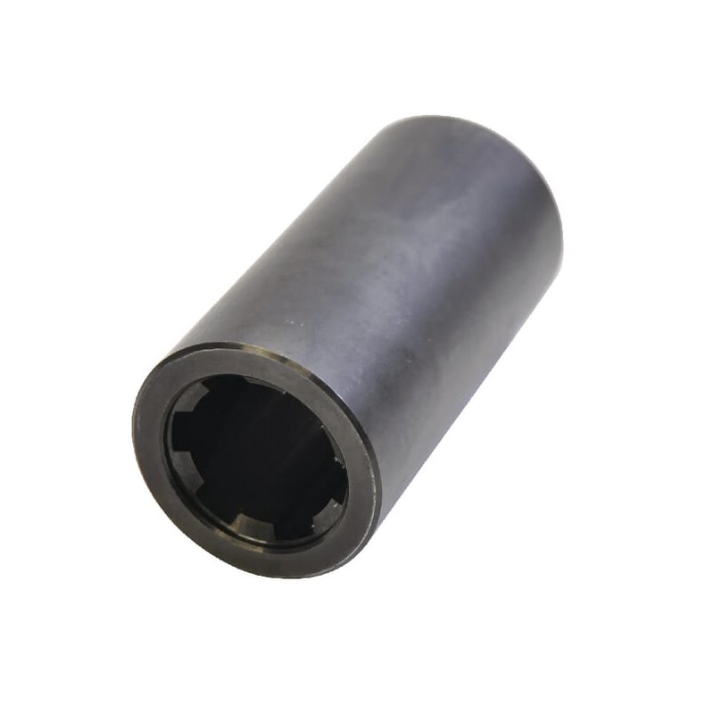 Bucșă profilată 6740190KR Ø35 1-3/8 100mm Kramp