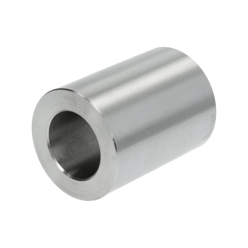 Bucșă 67404575 45x75x100 Kramp