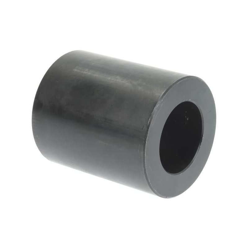 Bucșă 67405085 50x85x100 mm Kramp