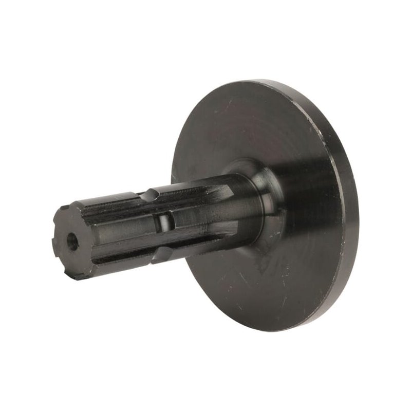 Flanșă de sudare 675011AKR 120-1 3/8 6 componente Kramp