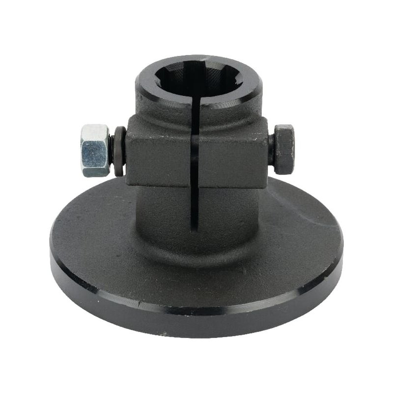 Butuc profilat 675035AKR 6 caneluri 1-3/8 in Kramp