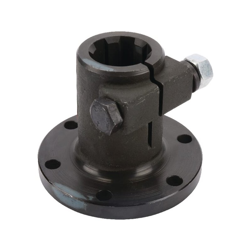 Butuc profilat 675035KR 6 caneluri 1-3/8 inch Kramp