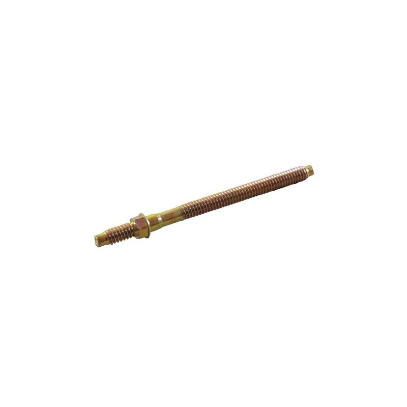 Briggs & Stratton Bolt stud 690227