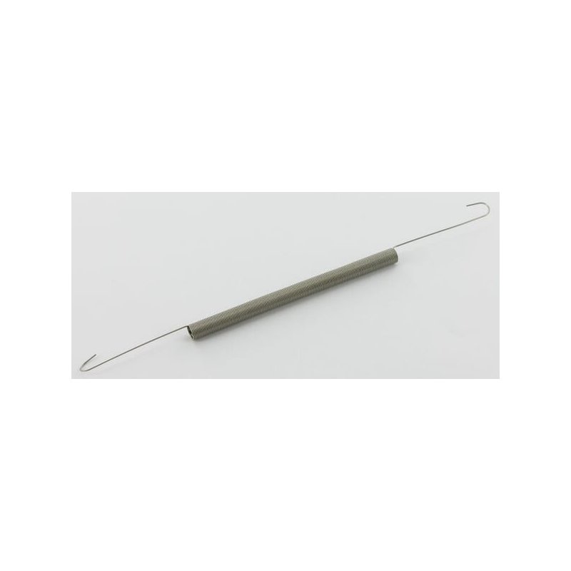 Briggs & Stratton Arc regulator 690545