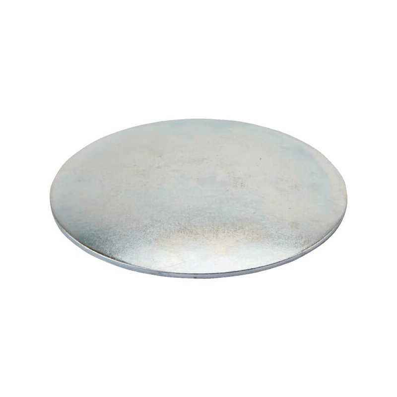 Briggs & Stratton Placă de blocare 690627