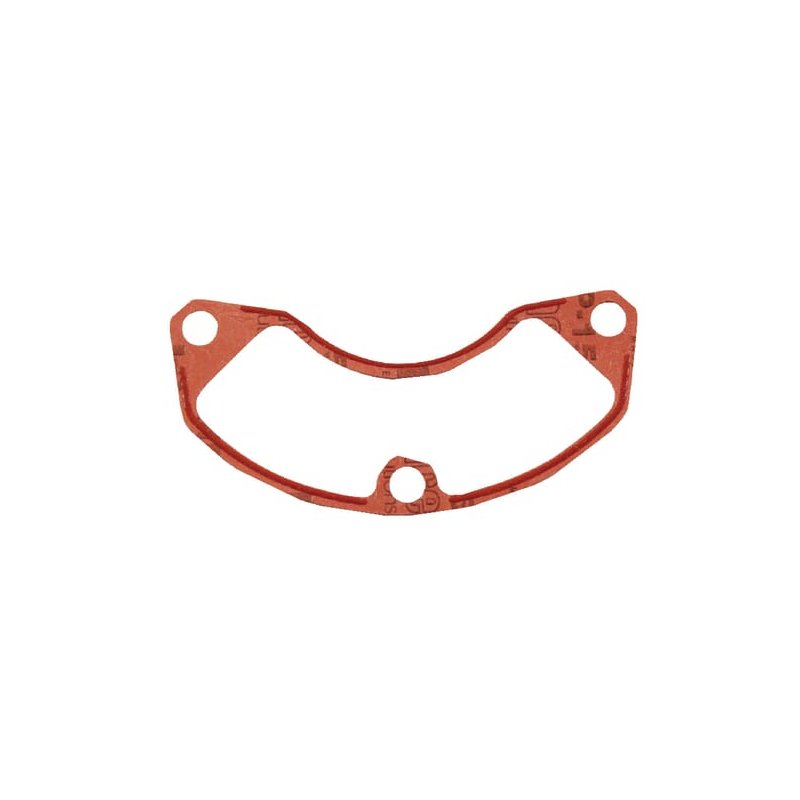 Briggs & Stratton Garnitură 690937