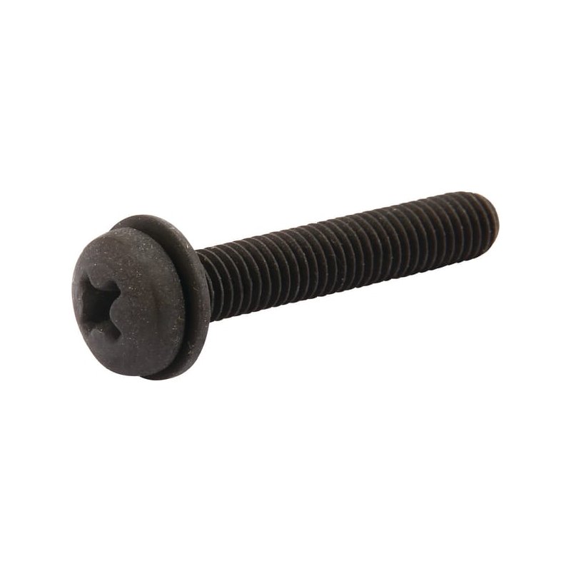 Briggs & Stratton Bolt 691647 Briggs & Stratton