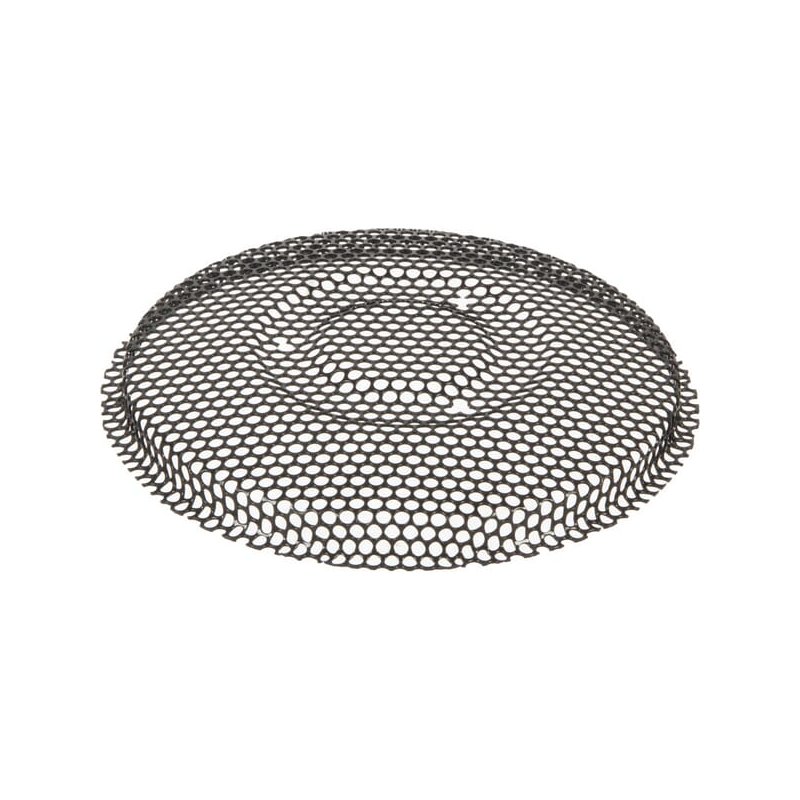 Briggs & Stratton Sită volant 691748