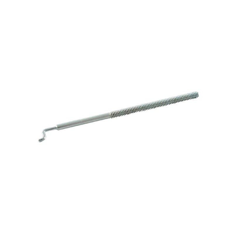 Briggs & Stratton Governor link 691821