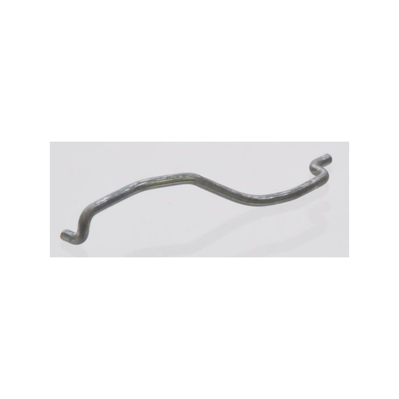 Briggs & Stratton Tijă șoc 691824 Briggs & Stratton