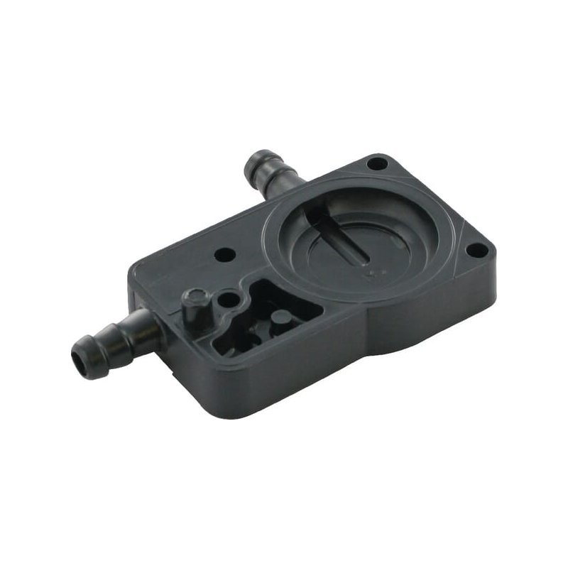 Briggs & Stratton Carcasă pompă 691896 Briggs & Stratton