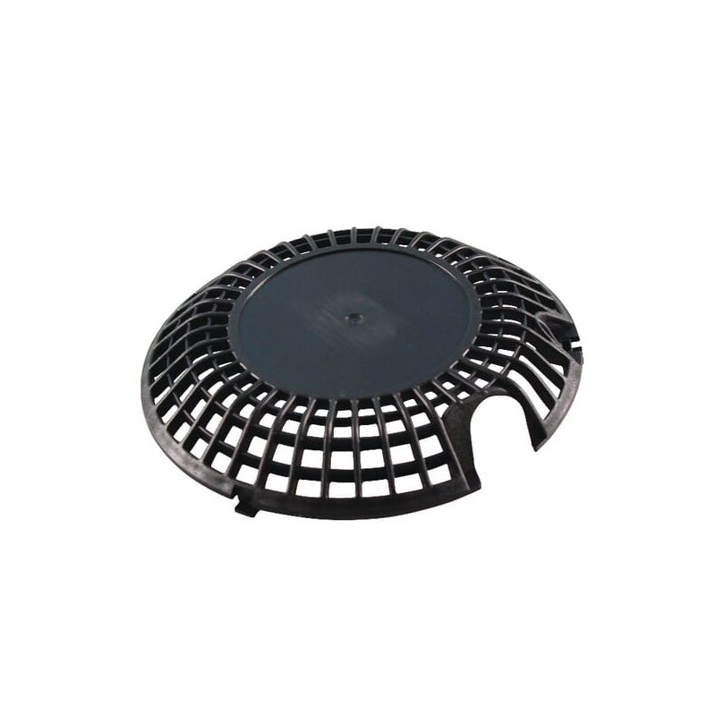 Briggs & Stratton Capac de demaror 691919