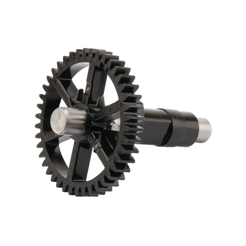 Briggs & Stratton Arbore cu came 691998