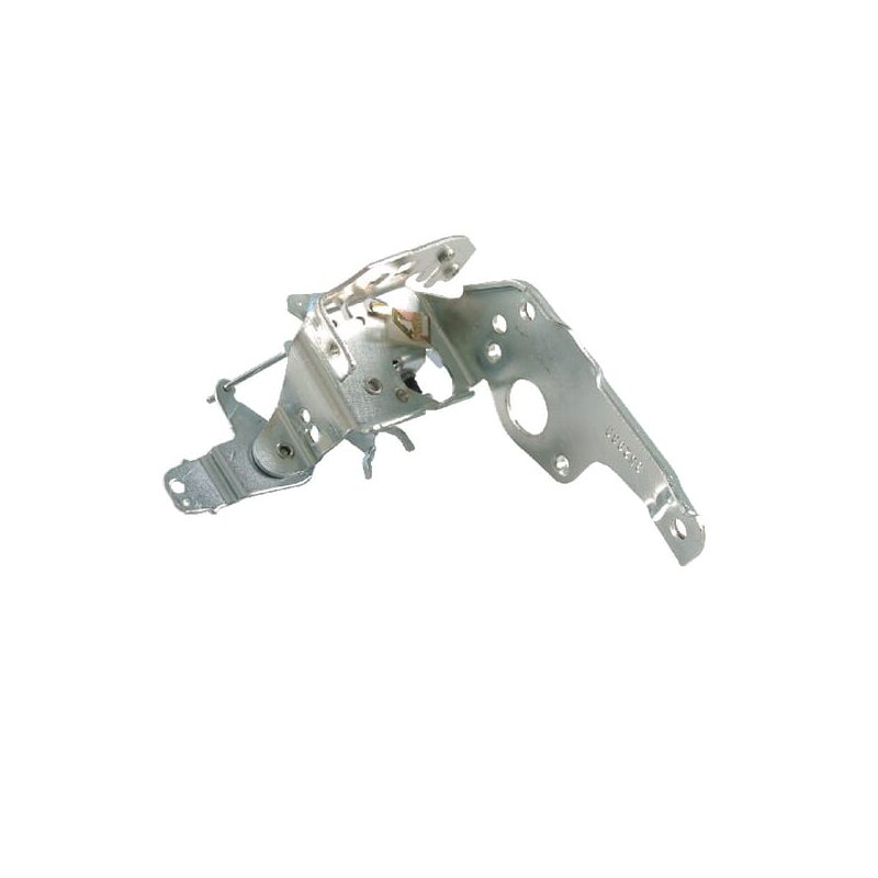 Briggs & Stratton Suport 692021