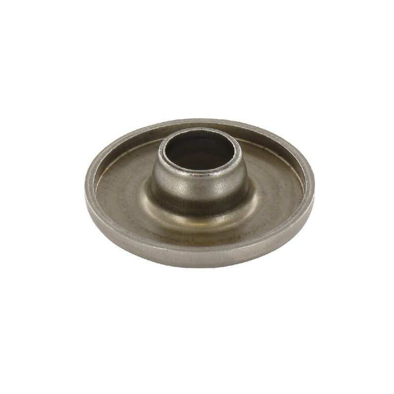 Briggs & Stratton Suport arc supapă 692058 Briggs & Stratton