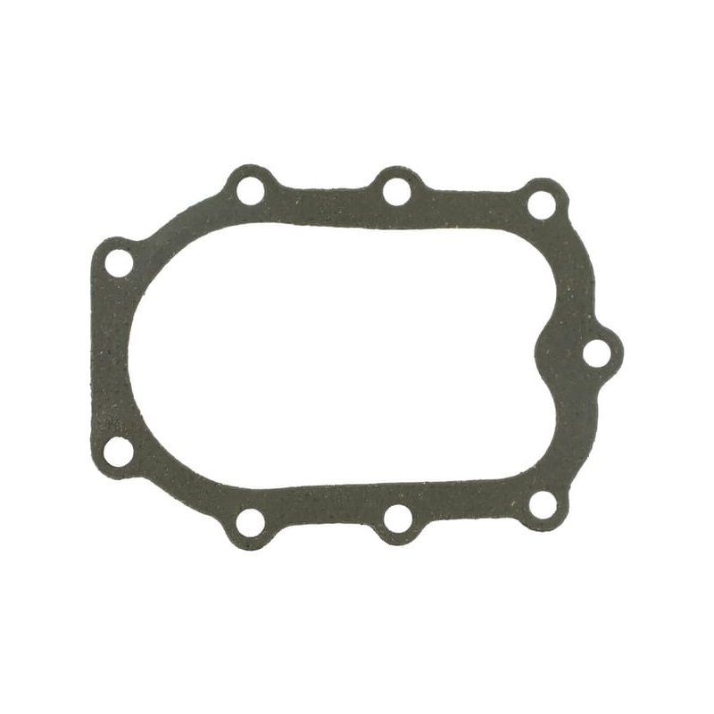 Briggs & Stratton Garnitură chiulasă 692230