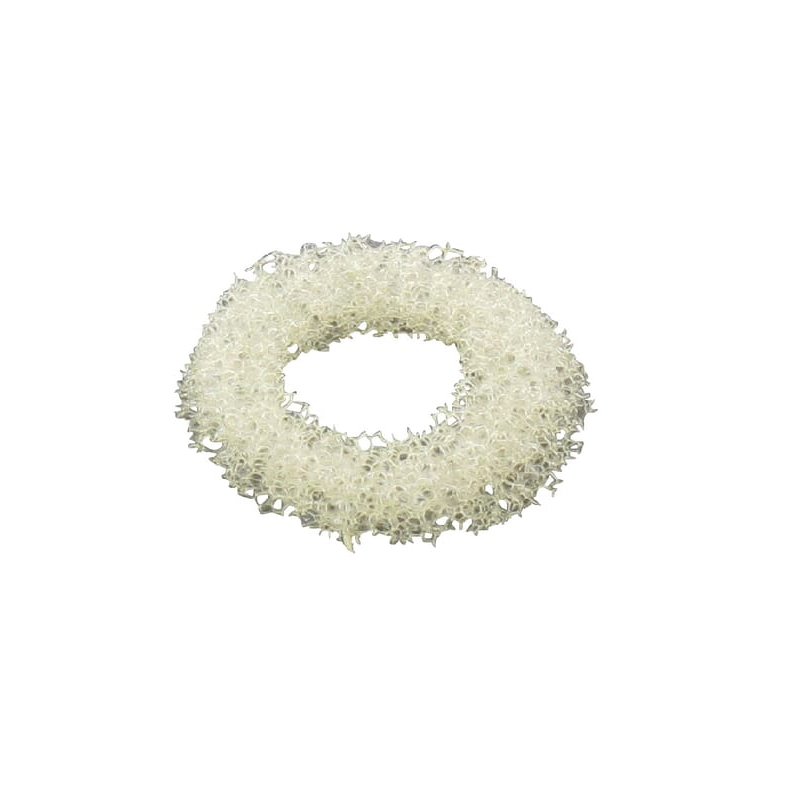 Briggs & Stratton Seal 692279