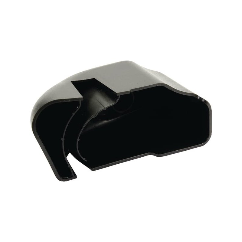 Briggs & Stratton Capac filtru aer 692435 Briggs & Stratton