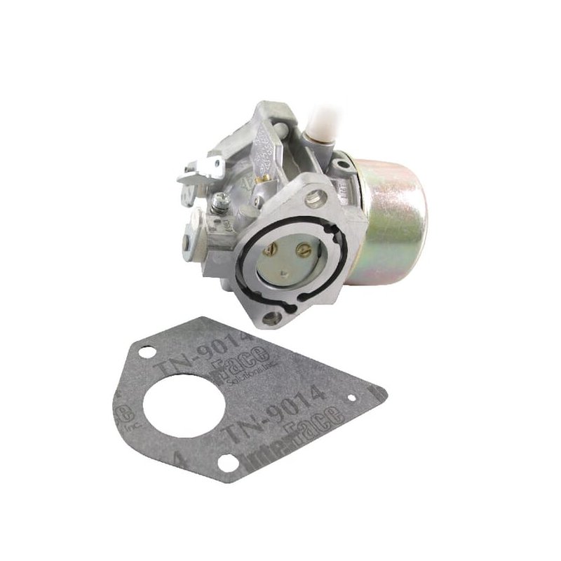 Briggs & Stratton Carburator 692684