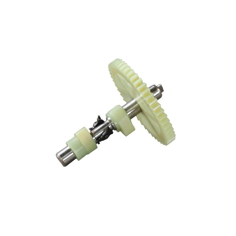 Briggs & Stratton Arbore cu came 694040
