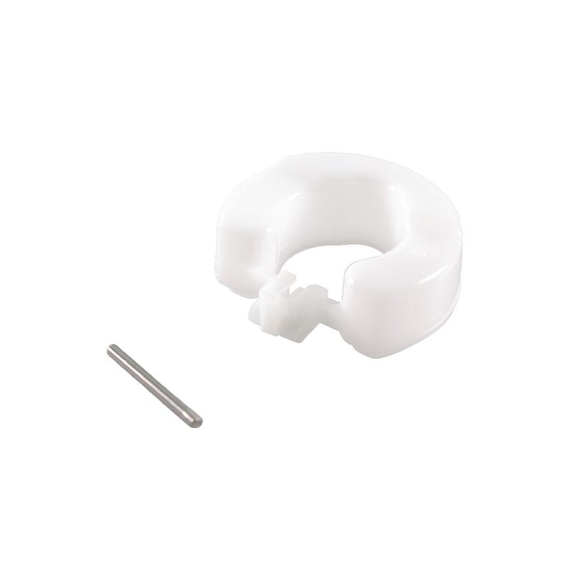 Briggs & Stratton Plutitor 694914