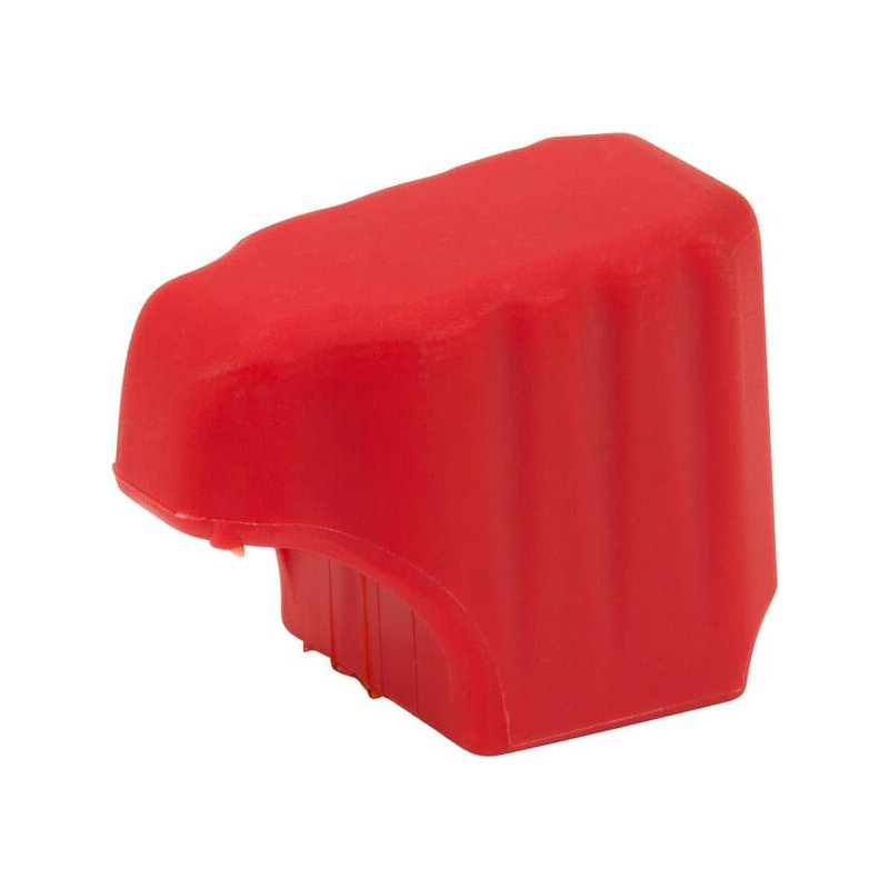 Briggs & Stratton Buton de control 695755