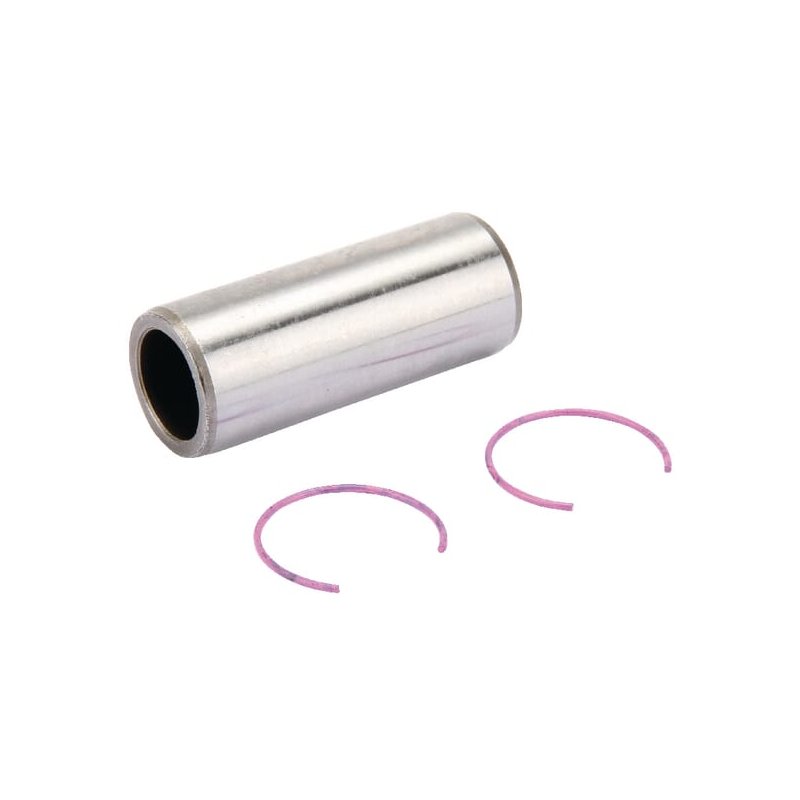 Briggs & Stratton Bolț piston 697099 cu siguranțe