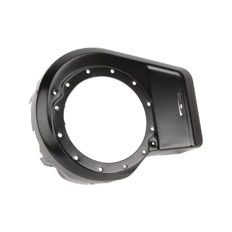 Briggs & Stratton Carcasă suflantă 697411