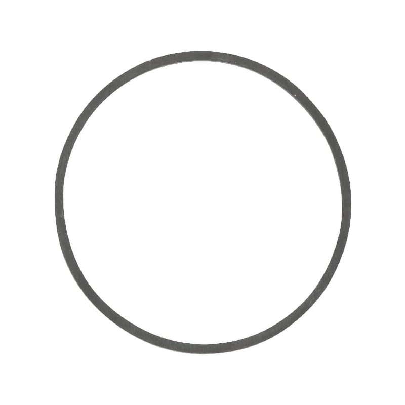 Briggs & Stratton Garnitură de carcasă de plutitor 698538