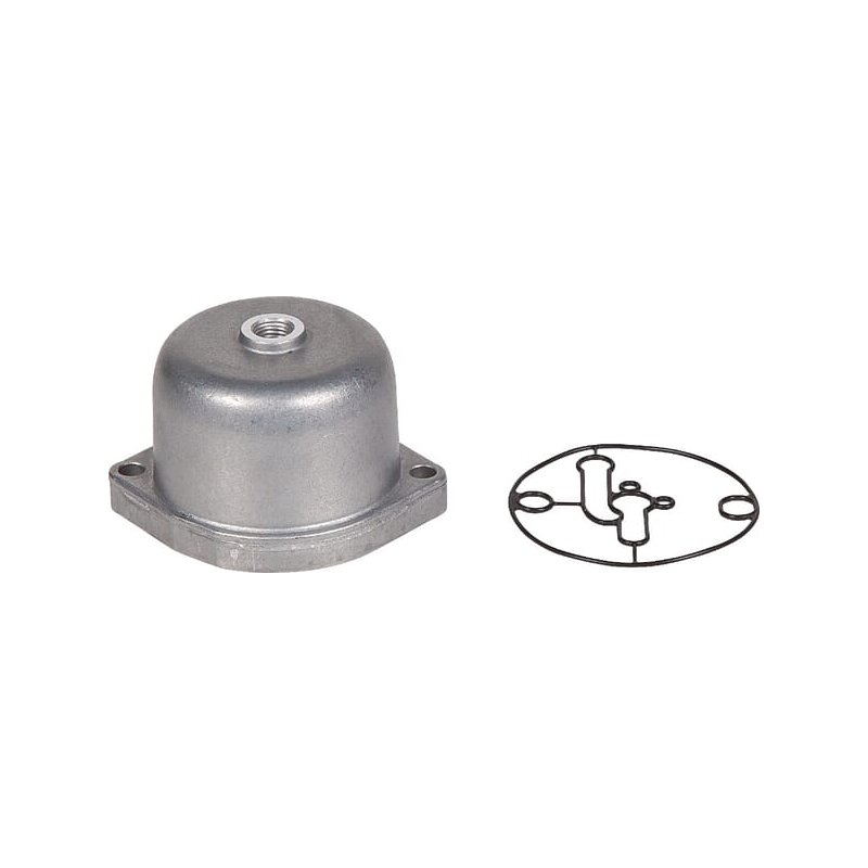 Briggs & Stratton Pahar plutitor 699502