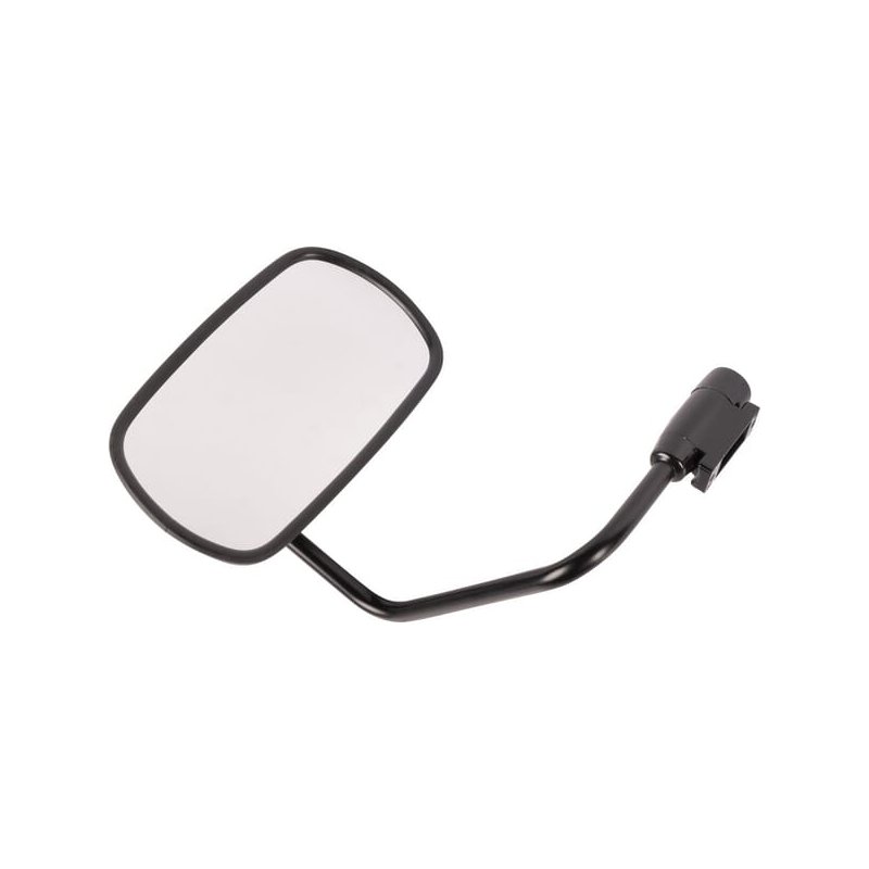 Britax Cap oglindă 7000000B Convex 430 mm x 200 mm