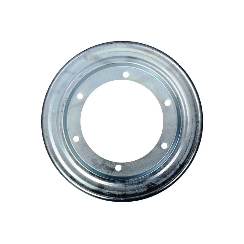 Capac tambur 7006563480N Pöttinger Kramp