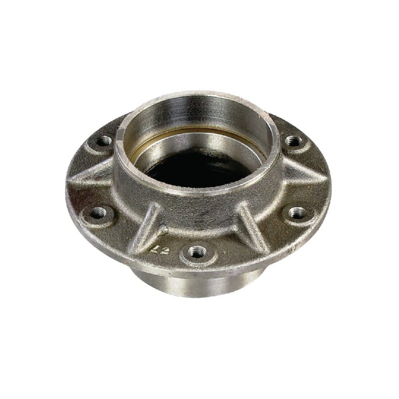 Disc de sprijin 7006567235N Pöttinger 380mm Kramp