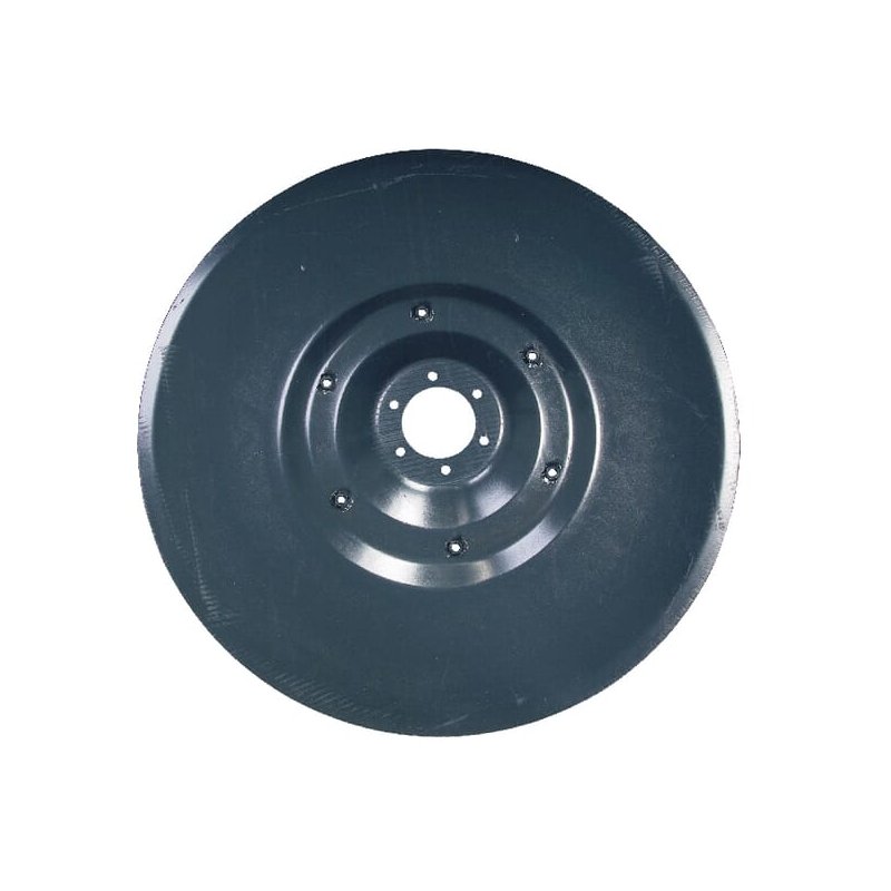 Taler cositoare 7006567399N 880 mm Kramp